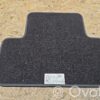 rrr-part-3167-4a28b3a366b964b296e618958f5d09a9 Audi S5 Rear floor mat