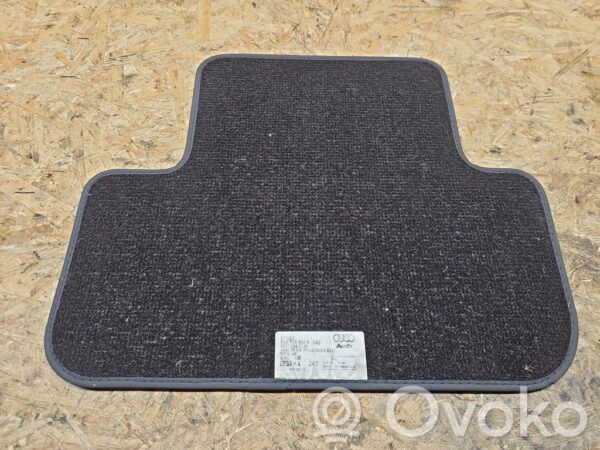 rrr-part-3167-4a28b3a366b964b296e618958f5d09a9 Audi S5 Rear floor mat