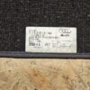 rrr-part-3167-777bc7f2f85145fc65897a0ab583a54a Audi S5 Rear floor mat