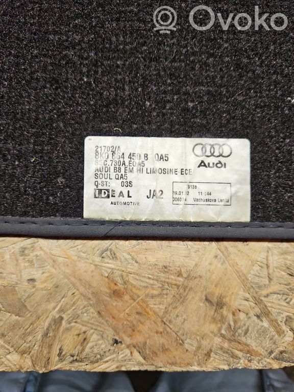 rrr-part-3167-777bc7f2f85145fc65897a0ab583a54a Audi S5 Rear floor mat