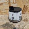 rrr-part-3170-527cf169d83368d995631996a483bc5b Volkswagen Touareg I Differential lock switch