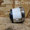 rrr-part-3170-618dd1d865eb9aac20ced768330ba5cd Volkswagen Touareg I Differential lock switch