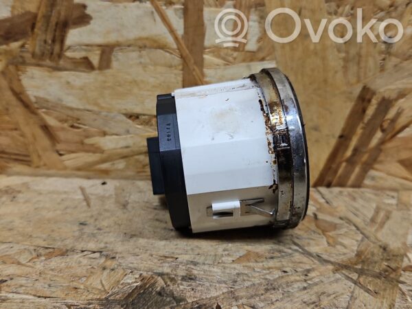 rrr-part-3170-618dd1d865eb9aac20ced768330ba5cd Volkswagen Touareg I Differential lock switch