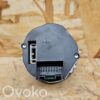 rrr-part-3170-b6c2739905285a443ec4de0848438870 Volkswagen Touareg I Differential lock switch