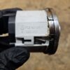 rrr-part-3170-d204a24ded5c5b6d2ed591b9b5f2a461 Volkswagen Touareg I Differential lock switch