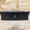 Volkswagen Touareg I ESP (stability program) switch