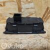 Volkswagen Touareg I ESP (stability program) switch