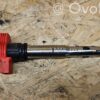 Audi A6 S6 C6 4F High voltage ignition coil