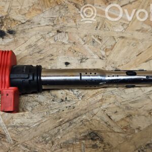 Audi A6 S6 C6 4F High voltage ignition coil