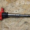 Audi A6 S6 C6 4F High voltage ignition coil