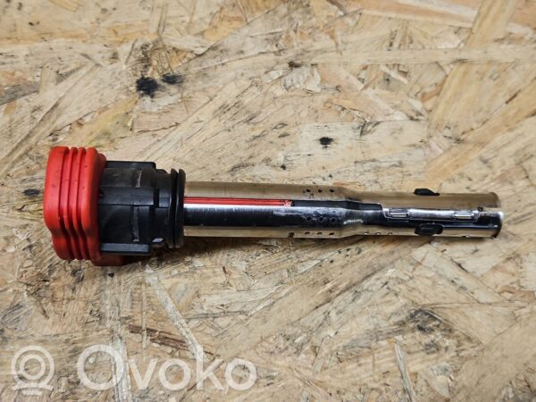 Audi A6 S6 C6 4F High voltage ignition coil