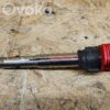 Audi A6 S6 C6 4F Kõrgepinge süütepool