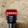 Audi A6 S6 C6 4F High voltage ignition coil