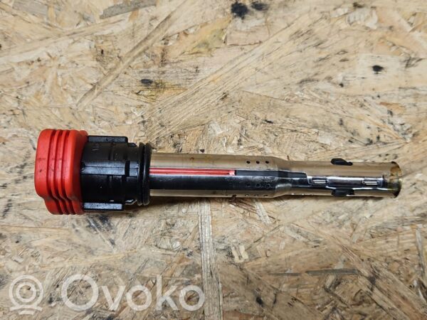 Audi A6 S6 C6 4F High voltage ignition coil