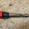 Audi A6 S6 C6 4F High voltage ignition coil