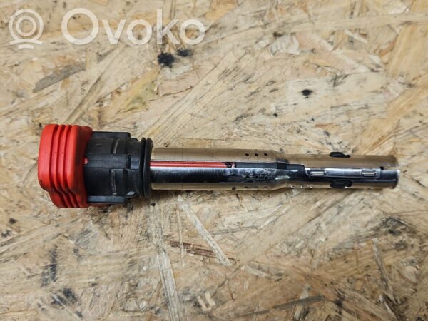 Audi A6 S6 C6 4F High voltage ignition coil