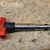 Audi A6 S6 C6 4F High voltage ignition coil