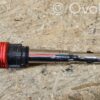 Audi A6 S6 C6 4F High voltage ignition coil