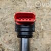 rrr-part-3177-43fb5413b5dcea5732732d1a5f7c3cd6 Audi A6 S6 C6 4F Kõrgepinge süütepool
