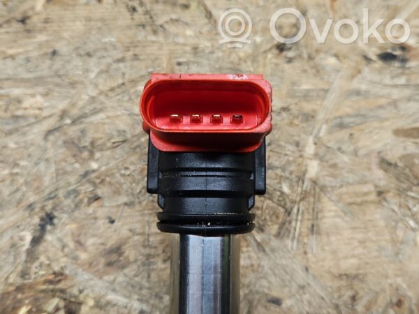 rrr-part-3177-43fb5413b5dcea5732732d1a5f7c3cd6 Audi A6 S6 C6 4F Kõrgepinge süütepool