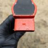 rrr-part-3177-77dbc72be78fa6b2410d44c5837f95bc Audi A6 S6 C6 4F Kõrgepinge süütepool