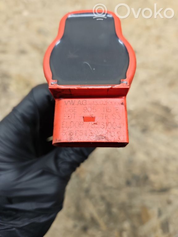 rrr-part-3177-77dbc72be78fa6b2410d44c5837f95bc Audi A6 S6 C6 4F Kõrgepinge süütepool