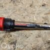 rrr-part-3177-a3ecce8a4c3d04a7b53038b07c88b58f Audi A6 S6 C6 4F Kõrgepinge süütepool