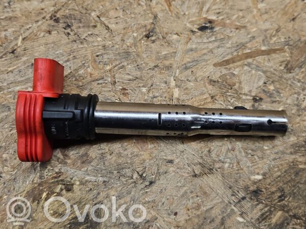 rrr-part-3177-a5db6732a8d6e7ea0ec573d7be8c584e Audi A6 S6 C6 4F Kõrgepinge süütepool