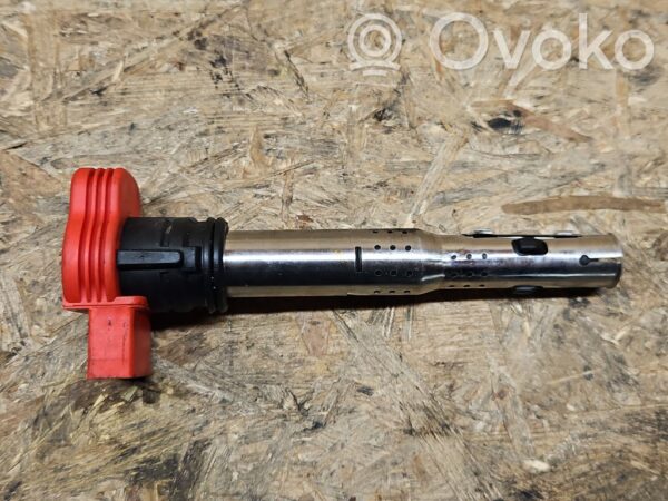 rrr-part-3177-f369ae24d7a196a9dcea078a44023f08 Audi A6 S6 C6 4F Kõrgepinge süütepool