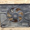 rrr-part-3178-1897f4484fb8d008d06f3b8aa2bc64ad Volkswagen Touareg I Elektriline radiaatori jahutusventilaator