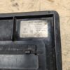 rrr-part-3178-2781f3d45f24f464c04647e5e126455c Volkswagen Touareg I Elektriline radiaatori jahutusventilaator