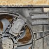 rrr-part-3178-419f563debd4d76c1e233f3ac2931d49 Volkswagen Touareg I Elektriline radiaatori jahutusventilaator