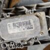 rrr-part-3178-60e97231793b38239db3518a0d6d605d Volkswagen Touareg I Elektriline radiaatori jahutusventilaator