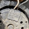 rrr-part-3178-75c66ab63159afbc2d7815e772f67521 Volkswagen Touareg I Elektriline radiaatori jahutusventilaator