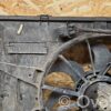 rrr-part-3178-79a0ecec602b677682123d17048433e3 Volkswagen Touareg I Elektriline radiaatori jahutusventilaator
