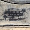 rrr-part-3178-9c92460a7fe1c23ea12b03a74561f9e6 Volkswagen Touareg I Elektriline radiaatori jahutusventilaator