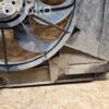 rrr-part-3178-b1728897a07a9c3ab04b034340e12217 Volkswagen Touareg I Elektriline radiaatori jahutusventilaator