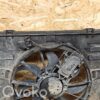 rrr-part-3178-b5dee6cc8488169e79af6d4589a2da90 Volkswagen Touareg I Elektriline radiaatori jahutusventilaator