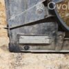 rrr-part-3178-e3458de3a1ac0c601129bef926da30f7 Volkswagen Touareg I Elektriline radiaatori jahutusventilaator