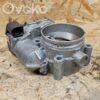 rrr-part-3179-399d983886dabd925691ee96d4dcca2b Audi A6 S6 C6 4F Throttle valve