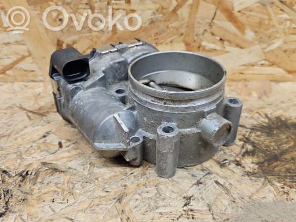 rrr-part-3179-399d983886dabd925691ee96d4dcca2b Audi A6 S6 C6 4F Throttle valve
