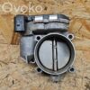 rrr-part-3179-4411452b3ee2cd913abbf21433aaa7e0 Audi A6 S6 C6 4F Throttle valve
