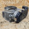 rrr-part-3179-c50d3b8a785e190eb0e7792bde1fe659 Audi A6 S6 C6 4F Throttle valve