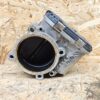 rrr-part-3179-ce3865c984d9be03dd784b039487990a Audi A6 S6 C6 4F Throttle valve
