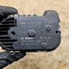 rrr-part-3179-d2c0f9c4e1b2914c70866e2d9a10b769 Audi A6 S6 C6 4F Throttle valve