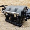 Audi A6 S6 C6 4F Intake manifold