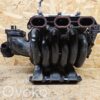 Audi A6 S6 C6 4F Intake manifold