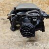 Audi A6 S6 C6 4F Intake manifold