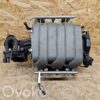 Audi A6 S6 C6 4F Intake manifold