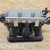 Audi A6 S6 C6 4F Intake manifold